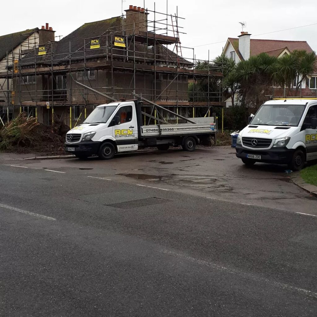 https://scaffoldingincrawley.com/wp-content/uploads/2026/06/324271014_1661524067583529_9215912615770256155_n-1024x1024-1.jpg